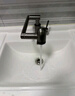 京東京造機械臂水龍頭360萬(wàn)向旋轉不銹鋼招財貓冷熱洗臉洗手面盆 曬單實(shí)拍圖