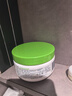 絲塔芙大白罐250g保濕面霜 “寶寶樹(shù)”推薦 不含煙酰胺身體乳溫和保濕 曬單實(shí)拍圖