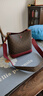 沙馳女包單肩包斜挎包2026新款托特包時(shí)尚通勤大容量品牌輕奢水桶包女 【咖色】官方正品/順豐發(fā)貨 曬單實(shí)拍圖