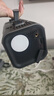 芯司令車(chē)載應急啟動(dòng)電源充氣泵一體機汽車(chē)搭電寶電瓶打氣泵戶(hù)外移動(dòng)電源 曬單實(shí)拍圖