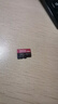 閃迪（SanDisk）TF卡 行車(chē)記錄儀內存卡gopro相機無(wú)人機4K視頻拍攝存儲卡 至尊超極速 256G 讀取200M/S 寫(xiě)入140M/S 曬單實(shí)拍圖