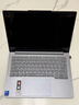 聯(lián)想筆記本電腦小新Pro14GT AI元啟輕薄本 2代酷睿Ultra9 32G 1T 2.8K高刷OLED【國家補貼】 曬單實(shí)拍圖