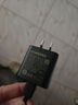 三星 Samsung 25W原裝旅行充電器套裝適配安卓手機平板快充氮化鎵加速充Type-C黑色 2025款 曬單實(shí)拍圖