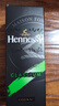 軒尼詩(shī)（Hennessy）寶樹(shù)行 新點(diǎn)350ml法國干邑白蘭地 原裝進(jìn)口洋酒 350mL 1瓶 曬單實(shí)拍圖