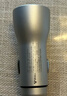 公牛車(chē)載充電器60W車(chē)充USB-A/C口GNV-C160適用蘋(píng)果/華為/小米/vivo等 曬單實(shí)拍圖