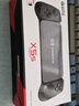 蓋世小雞（GAMESIR）無(wú)線(xiàn)拉伸手機手柄X5s HD震動(dòng)/霍爾搖桿 藍牙體感安卓蘋(píng)果手機ns2pro平板PC三角洲游戲外設模擬器 曬單實(shí)拍圖