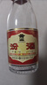 汾酒 黃蓋玻汾 將軍汾55度950mL*6瓶 整箱裝 2021-2025年份隨機發(fā)貨 曬單實(shí)拍圖