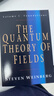 現貨 量子場(chǎng)論卷一 Quantum Theory of Fields: Volume 1, Foundations 曬單實(shí)拍圖