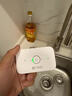 飛瑧5G隨身wifi三網(wǎng)通用免插卡無(wú)線(xiàn)wifi6車(chē)載4G路由器隨身便攜無(wú)限制全國通用2026款真5G為華海思芯片 高端5G芯片【高速5G】穿墻王-暢享高速 5G新時(shí)代-比4G快20倍 曬單實(shí)拍圖
