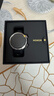 榮耀（HONOR）手表5Pro【國家補貼】46mm 黑色 智能運動(dòng)手表無(wú)感血壓心臟健康監測專(zhuān)業(yè)跑步 男女款 曬單實(shí)拍圖