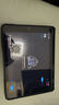 Apple/蘋(píng)果2025新款iPad11 5G iPad10代全網(wǎng)通iPad9代2022原裝二手平板電腦 iPad9代 2021款WiFi版 256G＋殼膜 快充套裝 99成新 曬單實(shí)拍圖