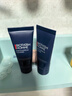 碧歐泉男士藍鉆細致洗面奶125ml深層清潔去角質(zhì) 生日禮物新年禮物送男友 曬單實(shí)拍圖