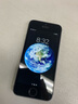 帆睿 蘋(píng)果5s屏幕總成適用于iphone5S五內外屏SE2液晶顯示換屏se2拆機手機屏裝 適用于蘋(píng)果5s屏幕總成（黑色） 帶配件 曬單實(shí)拍圖