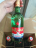紅星二鍋頭 大二 清香型白酒 56度 750ml*6瓶 整箱裝 純糧酒 年貨送禮 曬單實(shí)拍圖