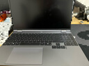 機械革命無(wú)界14X筆記本電腦銳龍r7高性能14s pro升級版14英寸暴風(fēng)雪輕薄商務(wù)游戲大學(xué)生全能工作站辦公本 無(wú)界15XPro/R7H 255/16G+1T/120Hz 高刷高色域 曬單實(shí)拍圖