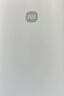 小米（MI）【3C認證】小米自帶線(xiàn)充電寶 20000 22.5W 淺灰 可上飛機/火車(chē)多彩便攜  iPhone安卓可用 年會(huì )獎品 曬單實(shí)拍圖