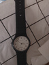 卡西歐（CASIO）小黑表男女表中性學(xué)生公務(wù)員考試中高考可用石英表MQ-24-7B 曬單實(shí)拍圖