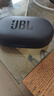 JBL 【梁靖崑同款】Soundgear sense音悅圈開(kāi)放式無(wú)線(xiàn)藍牙耳機非骨傳導不入耳掛耳式不夾耳運動(dòng)跑步黑 曬單實(shí)拍圖