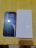 AppleiPhone17ProMax 蘋(píng)果17pro 5G全網(wǎng)通 新機未激活 美版有鎖后封 17pro max 星宇橙色 512GB 未激活【全網(wǎng)通配件禮包】 曬單實(shí)拍圖