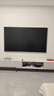 創(chuàng  )維電視A7H 75英寸藝術(shù)壁紙電視Mini LED 3.9cm超薄無(wú)縫貼墻 四重不反光屏 家電國家補貼  曬單實(shí)拍圖