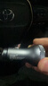 紐曼（Newsmy）車(chē)載充電器100w超級快充一拖三點(diǎn)煙器轉換插頭usb接口車(chē)充Type-c高功率適用OPPO華為小米蘋(píng)果16/17 曬單實(shí)拍圖