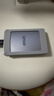 雷克沙（Lexar）1TB Type-c USB3.2移動(dòng)固態(tài)硬盤(pán)(PSSD)磁吸套裝ES4 讀速1050MB/s 手機筆記本電腦磁吸外錄 曬單實(shí)拍圖
