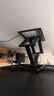 NB（ERGONOMIC）NB SP5（75-110英寸）電視支架壁掛伸縮掛架 電視機長(cháng)臂通用掛架 旋轉電視機架 適用小米華為 新款75-110英寸/超薄72MM厚 曬單實(shí)拍圖