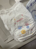 好奇（Huggies）金裝拉拉褲XXXL26*4(17kg以上)尿不濕【速干不易紅】 曬單實(shí)拍圖