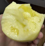 【年貨節禮盒】新疆阿克蘇王林蘋(píng)果青蘋(píng)果紅富士蘋(píng)果脆甜冰糖心 阿克蘇冰糖心（75-100mm）帶箱1斤 曬單實(shí)拍圖