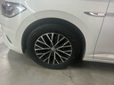 鄧祿普（DUNLOP）汽車(chē)輪胎 205/60R16 92H ENASAVE EC300+適配奧迪A4L/帕薩特/軒逸 曬單實(shí)拍圖