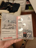 任天堂（Nintendo）現貨當天發(fā) SWITCH游戲卡帶 全新原裝 NS 尼爾 機械紀元 年度版DLC 中文版 曬單實(shí)拍圖