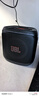 JBL PartyBox Encore2音樂(lè )戰將歡唱版2藍牙音箱 戶(hù)外家庭KTV麥克風(fēng)一體唱K歌廣場(chǎng)舞低音音響 曬單實(shí)拍圖