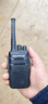 寶鋒（BAOFENG）【雙臺裝】對講機 BF-999PLUS旗艦穿墻版 快充超長(cháng)續航 一鍵對頻專(zhuān)業(yè)5W大功率遠距離商用戶(hù)外手臺  曬單實(shí)拍圖