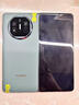 華為（HUAWEI）Mate X5 折疊屏手機典藏版【官方標配】雙向北斗衛星智能手機 幻影紫 16G+1TB【典藏版】 現貨速發(fā)|國行正品 曬單實(shí)拍圖