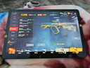 小米 華為 聯(lián)想小新 Oppo 三星 一加 拯救者  蘋(píng)果 Apple iPad 百元 千元 學(xué)生 網(wǎng)課 二手平板電腦 榮耀 曬單實(shí)拍圖