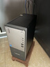 聯(lián)想ThinkCentre P600 商用辦公臺式電腦臺式機主機(酷睿i5-13420H 16G DDR5 1TB)23.8英寸 國家補貼 曬單實(shí)拍圖