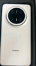 HUAWEI Mate 70 Pro 12GB+512GB雪域白鴻蒙AI 紅楓原色影像 超可靠玄武架構華為鴻蒙智能手機 曬單實(shí)拍圖