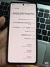 vivo iQOO Z10 Turbo Pro 12GB+256GB 云海白 第四代驍龍8s 120W超快閃充 電競手機 國家補貼 曬單實(shí)拍圖