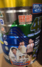 瑞一寶萬(wàn)寧港版原裝進(jìn)口瑞一寶4D關(guān)節羊奶粉關(guān)節養護高鈣中老年成人奶粉 瑞一寶關(guān)節4D羊奶粉800g/罐 曬單實(shí)拍圖