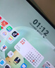 HUAWEI MatePad 11.5 S 靈動(dòng)款 柔光版 華為平板電腦 護眼云晰柔光屏 學(xué)生學(xué)習 12+256G 深空灰  曬單實(shí)拍圖