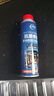 仆旅汽車(chē)發(fā)動(dòng)機修復劑降噪抖動(dòng)強力治燒機油抗磨保護添加劑300ml*1瓶 曬單實(shí)拍圖