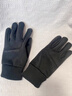 颯望德國騎行觸屏手套男士冬季保暖戶(hù)外開(kāi)電動(dòng)車(chē)防寒加絨防風(fēng)防水手套 【德國品牌】升級SP觸屏防水防滑【黑色】 曬單實(shí)拍圖