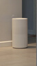 米家 小米空氣加濕器 無(wú)霧加濕器3 600mL/h快速加濕保濕禮品家用臥室大容量辦公室嬰兒孕婦5L大容量 曬單實(shí)拍圖