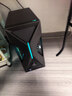 華碩天選6X 臺式機游戲主機游戲電競 國家補貼(酷睿U7-265KF RTX5060Ti-16GB顯卡 32G DDR5 1TB SSD) 曬單實(shí)拍圖
