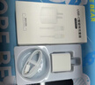 原裝蘋(píng)果充電器45W快充套裝適配原裝iphone14/13promax/pro/plus手機12充電頭11氮化鎵正品充電器線(xiàn) 【原盒封裝】蘋(píng)果45W快充頭+快充線(xiàn)1米套裝 【蘋(píng)果14-8系列專(zhuān)用】快充 曬單實(shí)拍圖