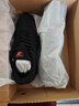 安踏毒刺7代丨Z哥同款男鞋緩震回彈跑步鞋輕質(zhì)慢跑鞋體考體測運動(dòng)鞋男 曬單實(shí)拍圖