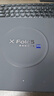 vivo X Fold5 16GB+512GB 明白 等效6000mAh藍海電池 超可靠三防折疊屏 蔡司超級長(cháng)焦 AI 折疊屏手機 曬單實(shí)拍圖