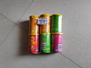 樂(lè )事（Lay's）無(wú)限薯片 Stax 混合裝40g*6罐 百事食品 曬單實(shí)拍圖