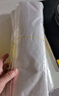 佳馳背心袋塑料袋48*70cm*100只 超市購物袋手提袋食品打包袋馬甲袋 曬單實(shí)拍圖