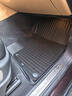 博士倫適用于保時(shí)捷卡宴TPE汽車(chē)腳墊25新款macan帕拉梅拉瑪卡定制地毯墊 TPE+黑咖美尼斯上層墊【厚1公分丨頂奢級更舒適】 保時(shí)捷卡宴/COUPE/新能源2011-2017年 曬單實(shí)拍圖